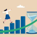 PE-VC investments remain flat in November despite spike in late stage investments