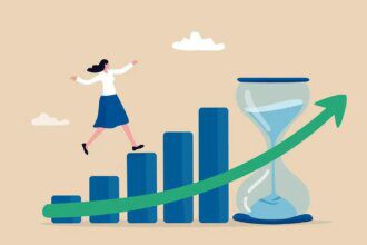 PE-VC investments remain flat in November despite spike in late stage investments