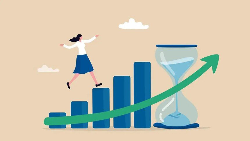 PE-VC investments remain flat in November despite spike in late stage investments