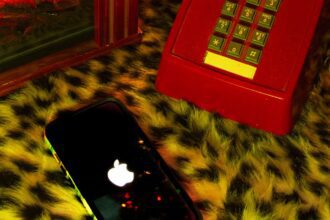 new Apple iOS update is wrecking my iPhone