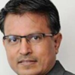 Let market forces decide MF investment in IPOs, says Nilesh Shah, MD, Kotak MF