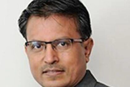 Let market forces decide MF investment in IPOs, says Nilesh Shah, MD, Kotak MF