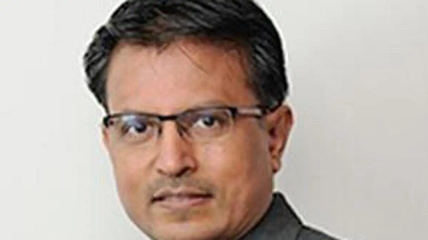 Let market forces decide MF investment in IPOs, says Nilesh Shah, MD, Kotak MF