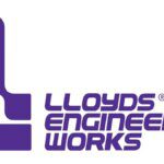 Lloyds Engineering Works sets up defence subsidiary