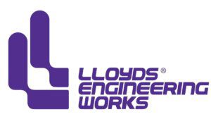 Lloyds Engineering Works sets up defence subsidiary