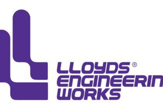 Lloyds Engineering Works sets up defence subsidiary