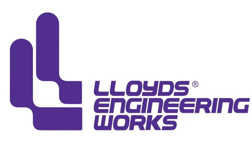 Lloyds Engineering Works sets up defence subsidiary