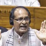 Lok Sabha passes VB-G RAM G Bill amid Opposition protests, demands for panel scrutiny