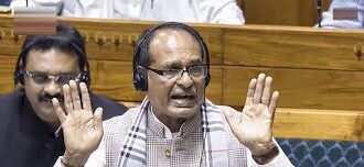 Lok Sabha passes VB-G RAM G Bill amid Opposition protests, demands for panel scrutiny