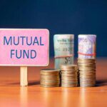 MF assets to surpass ₹300 lakh cr by 2035, says Bain & Company study