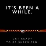 MG Hector SUV facelift to debut in India on December 15: What’s changing