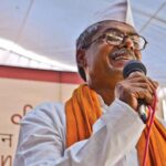 ‘Not just a name change’: MKSS co-founder flags structural overhaul of MNREGA under VB-G RAM G Bill