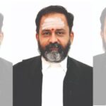 INDIA bloc MPs had written to President, then CJI alleging Justice G.R. Swaminathan favoured right-wing, Brahmin advocates: Report