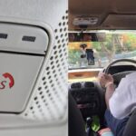 Maharashtra orders verification of non-functional panic button systems in cabs, buses, taxis