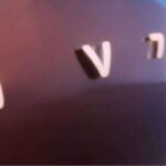 Mahindra XUV700 facelift (XUV 7XO) teased: New interior, updated features confirmed