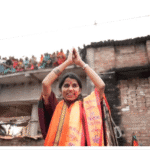 Maithili Thakur’s win and caste politics of selective purity in Hindutva; The feel-good narrative and what it conceals