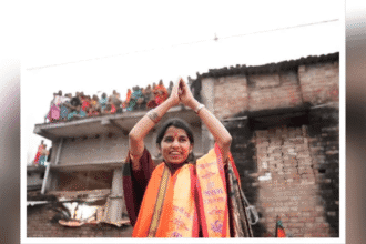 Maithili Thakur’s win and caste politics of selective purity in Hindutva; The feel-good narrative and what it conceals
