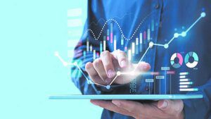 US Fed decision, FIIs trading activity to drive stock markets this week: Analysts