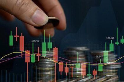 Markets open marginally higher ahead of Fed decision; Silver hits record high