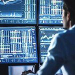 Markets open weak on Fed policy uncertainty, Nifty slips below 26,000