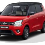 Maruti Suzuki WagonR gets Swivel Seat option for seniors and disabled: Features, availability explained
