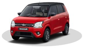 Maruti Suzuki WagonR gets Swivel Seat option for seniors and disabled: Features, availability explained