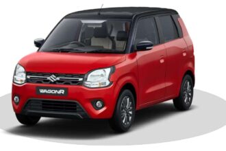 Maruti Suzuki WagonR gets Swivel Seat option for seniors and disabled: Features, availability explained