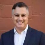 Standards, skills, &amp; scorecards for omnichannel: From strategy to execution