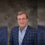 The modern CIO’s playbook for architecting the intelligent enterprise