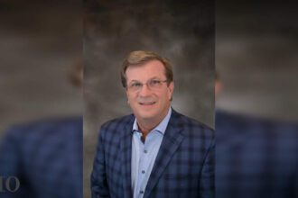 The modern CIO’s playbook for architecting the intelligent enterprise