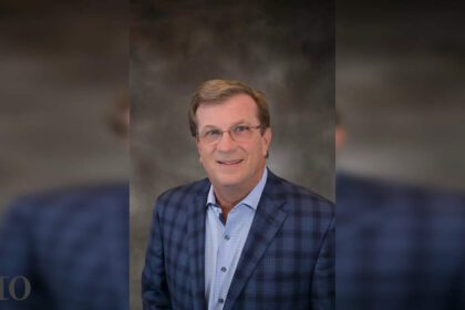 The modern CIO’s playbook for architecting the intelligent enterprise