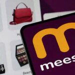 Meesho IPO GMP Day 1 Live: Softbank-backed Meesho's Rs 5,421 crore-IPO opens at price band of Rs 105-111