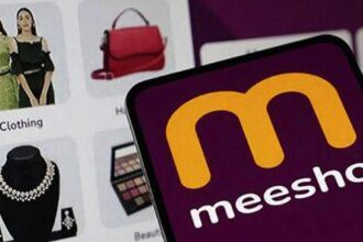 Meesho IPO GMP Day 1 Live: Softbank-backed Meesho's Rs 5,421 crore-IPO opens at price band of Rs 105-111