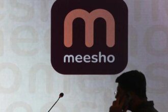 Meesho IPO opens tomorrow (Dec 3):Brokerages see strong long-term potential