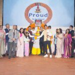 Meesho shares soar 46% above ₹111-IPO price on market debut