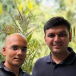 Mining silver and more from retired solar panels