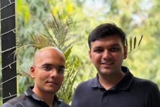 Mining silver and more from retired solar panels