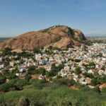 “Minority community put to hardship since 1920”: Thiruparankundram Dargah tells Madras HC