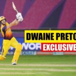 Pretorius on belief, balance, and role of modern T20 all-rounder in Impact Player world: Exclusive
