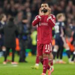 'We don't have any relationship': Mohamed Salah drops bombshell interview following Liverpool's form