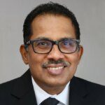 Muthoot Finance crosses ₹1.5 lakh crore market-cap