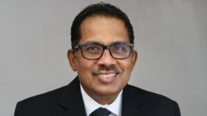 Muthoot Finance crosses ₹1.5 lakh crore market-cap