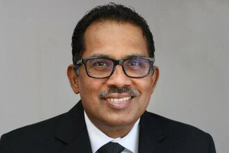 Muthoot Finance crosses ₹1.5 lakh crore market-cap