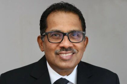 Muthoot Finance crosses ₹1.5 lakh crore market-cap