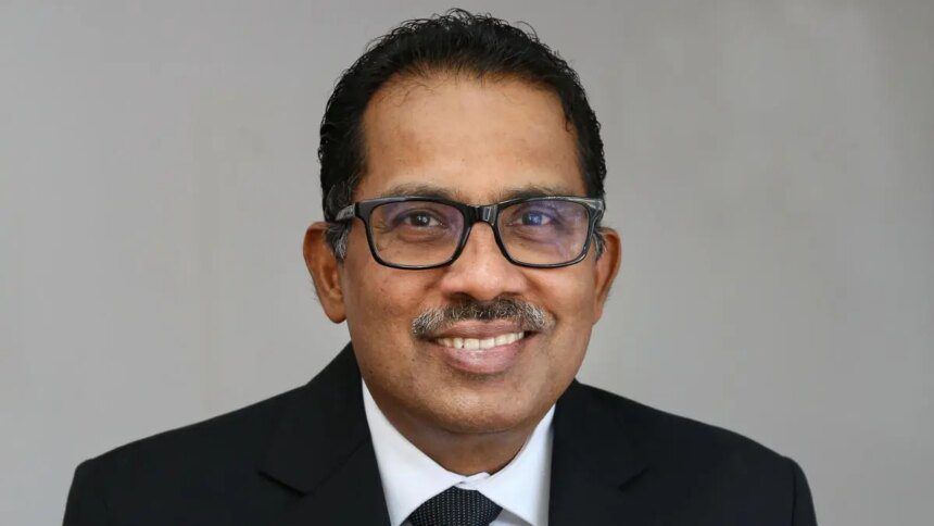 Muthoot Finance crosses ₹1.5 lakh crore market-cap