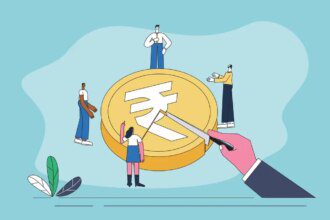 Mutual funds’ investment in equity markets doubles to ₹43,465 cr on strong inflows