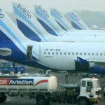 Nepal, India to discuss supply of aviation fuel through pipeline