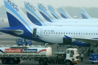 Nepal, India to discuss supply of aviation fuel through pipeline