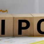 Nephrocare IPO subscribed only 0.27x on Day 2 as valuation concerns cap demand