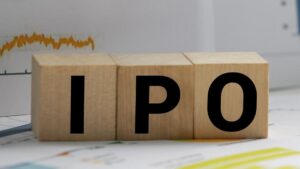 Nephrocare IPO subscribed only 0.27x on Day 2 as valuation concerns cap demand